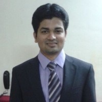 Ganesh Hegde Email & Phone Number | Bloomberg LP Senior Software ...