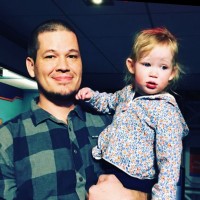 Nate Held Email & Phone Number