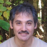 Adobe Systems Employee Stephen Dupre's profile photo