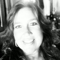 Angela Hare Email & Phone Number