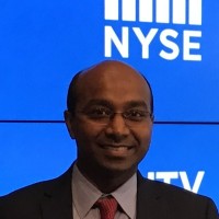 Balaji Devarasetty Email & Phone Number