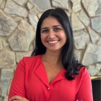 Aida Leon's profile photo