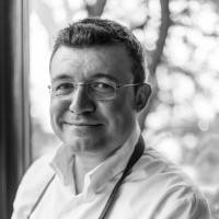 Frasca Hospitality Group Employee Eduardo Valle Lobo's profile photo