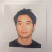 STELLAR SERVICES INC Employee Yilun Liang's profile photo