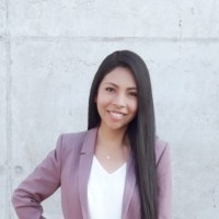 Adriana Roque Email