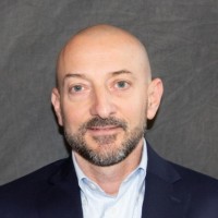 Kokosing Construction Company, Inc. Employee Kenneth Gonya's profile photo