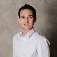 S&h Employee Alberto Crivellaro's profile photo