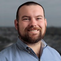 William Cummings Email & Phone Number