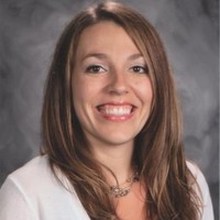 The Orchard School Employee Shari Grinnell's profile photo
