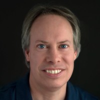 Bill Hasse Email & Phone Number