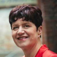 Lisette Schoenmaker Email