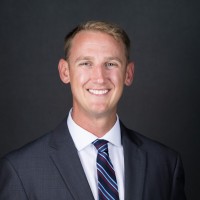 Steve Vining Email & Phone Number