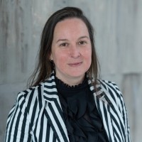 Julie Larivière Email