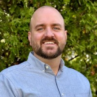 Nathan Bromage Email & Phone Number