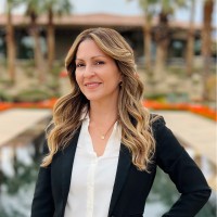 Katherine Bartemes Email