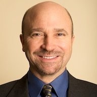 Steven A LeBeau, DDS Employee Steve Lebeau's profile photo