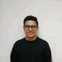 Rem Zen Employee Arturo Emiliano Gracía Rojas Ortíz's profile photo