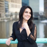 Shannon Gburzynski Email & Phone Number
