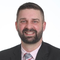 Corey Burzynski Email & Phone Number