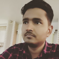 AppGallop Employee Ajay Swami's profile photo