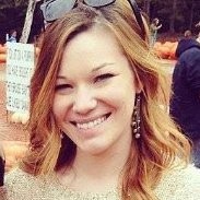 AKO Signs Employee Laura Newman's profile photo