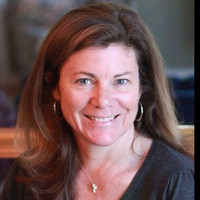 Karin Robison Email & Phone Number