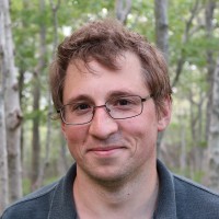 General Dynamics Mission Systems–Canada Employee Nicholas Fraser's profile photo