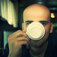 Domestika Employee David Duprez's profile photo
