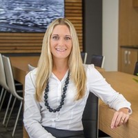 Ashlyn McAlpine Email & Phone Number