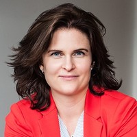 Michaela Prošková Email