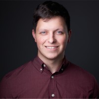 RoviSys Employee Garrett Adams's profile photo