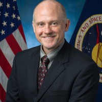 Rothe Development Inc Employee John Stoll's profile photo