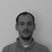 Gaming Entertainment Employee Milen Hristov's profile photo