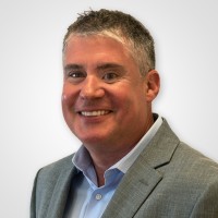 Woodard & Curran Employee Joseph Barbagallo's profile photo