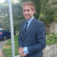 ASPRO OCIO Employee David Soriano's profile photo