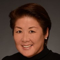 Kristin Izumi-Nitao