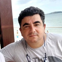 Lufthansa Technik Milan Employee Angjele Vučovski's profile photo