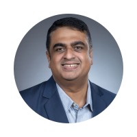 Vinay Swamy Email & Phone Number