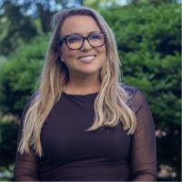 South East Technological University Employee Joanne Sweeney's profile photo