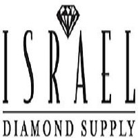 Israel Diamond