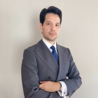 Rodrigo Carrizales Email & Phone Number