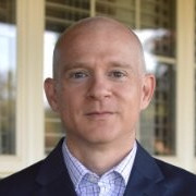 Mark Stanifer Email & Phone Number