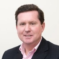 Qlite Global Employee Craig Bligh's profile photo