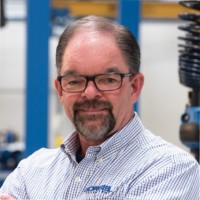 Mark Grandusky Email & Phone Number