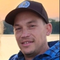 Mark Bremmer Email & Phone Number