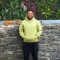 Nikhil Jaryal Email