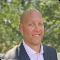 Fermi America Employee Christopher Hummel's profile photo