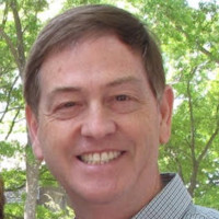 Choctaw Nation Health Authority Employee Alan Flanagan's profile photo