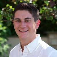 Google Employee Michael Weissman's profile photo