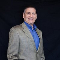 Tim Ostic Email & Phone Number